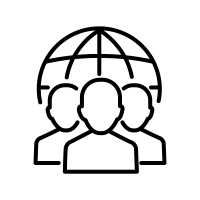 cg-icon4.png